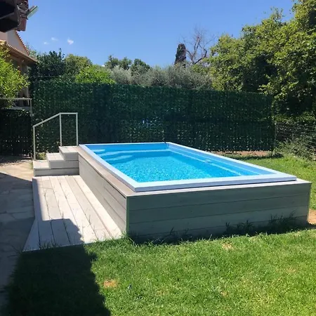 Physis Estate